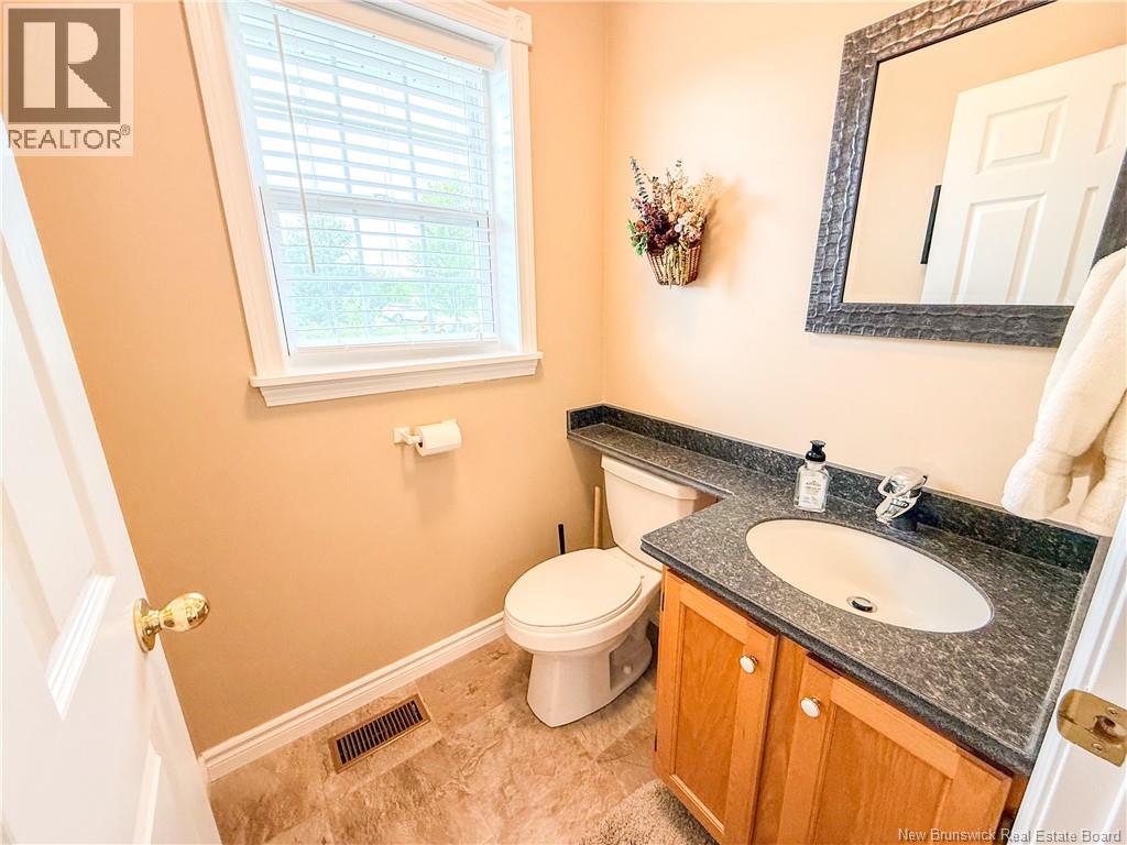 36 Meredith Drive - 28