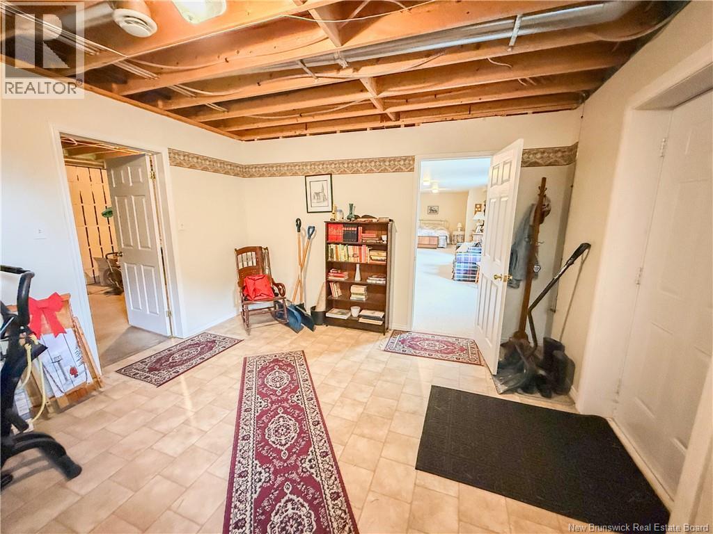 36 Meredith Drive - 35