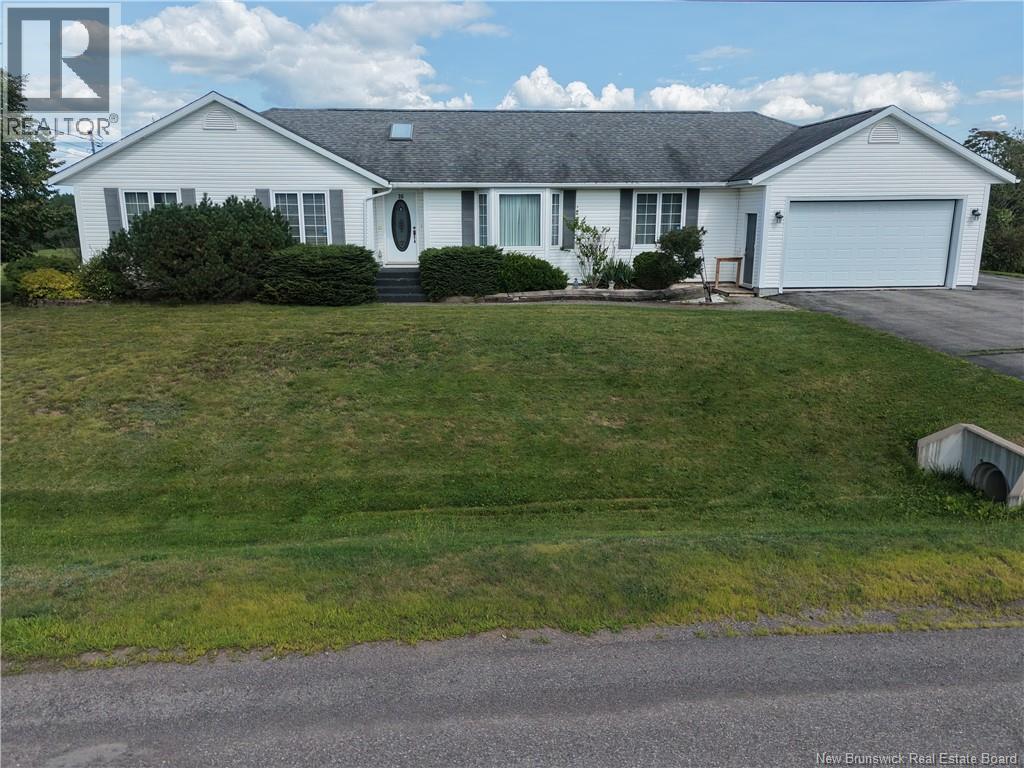 36 Meredith Drive - 36