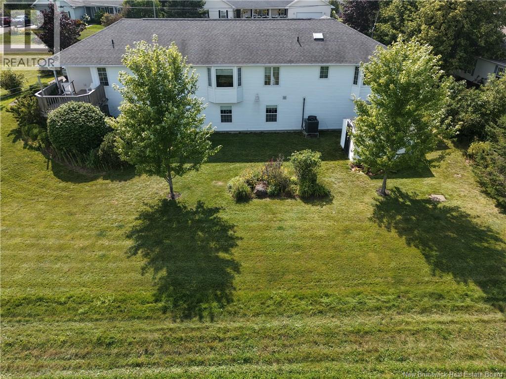 36 Meredith Drive - Image 37