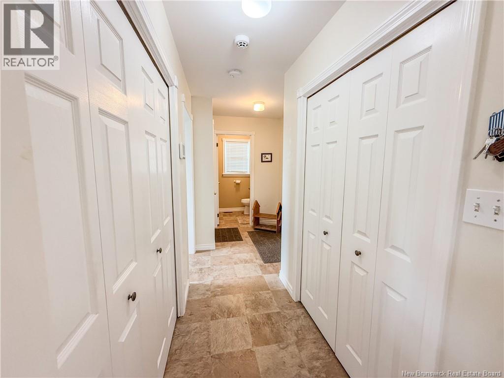 36 Meredith Drive - 27