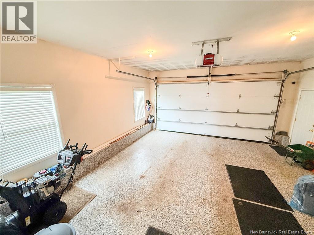 36 Meredith Drive - 29