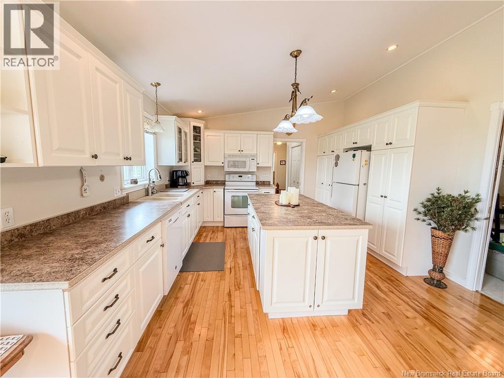 36 Meredith Drive - 25