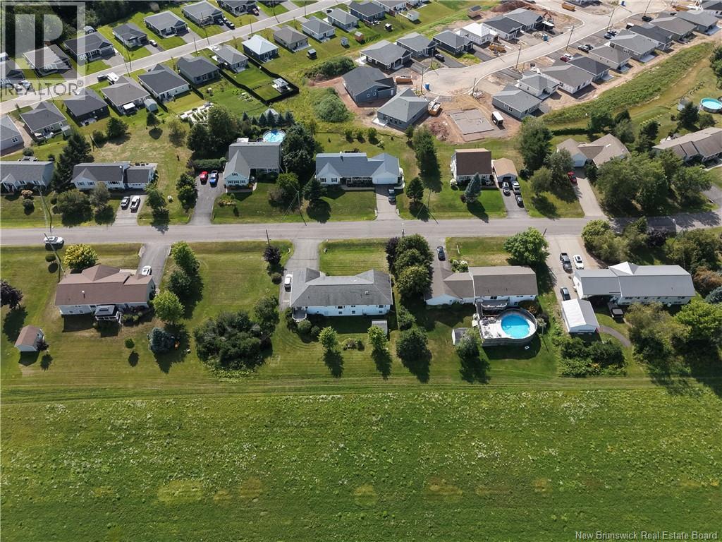 36 Meredith Drive - 41