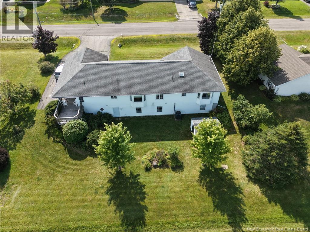 36 Meredith Drive - 38