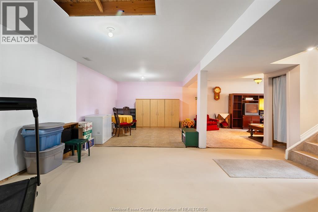 17 Hazel CRESCENT - 19