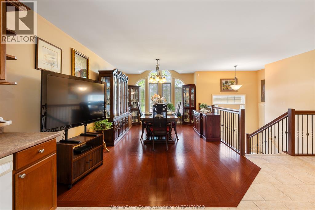 17 Hazel CRESCENT - 6