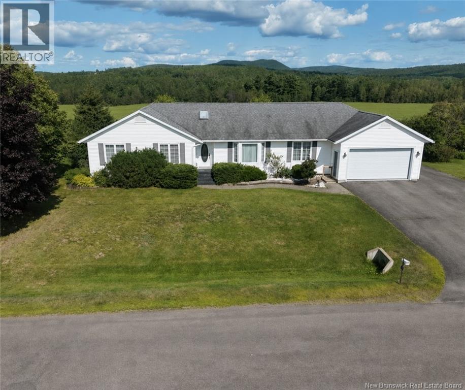 36 Meredith Drive