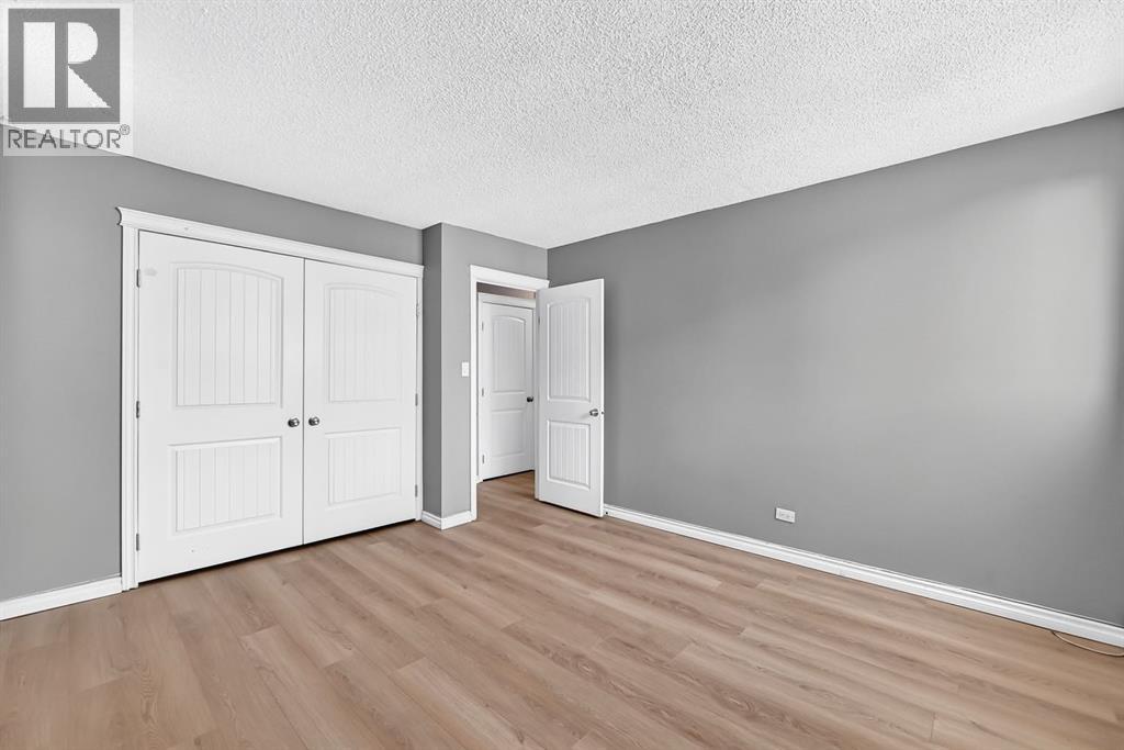 #501 1312 13 Avenue SW - 10