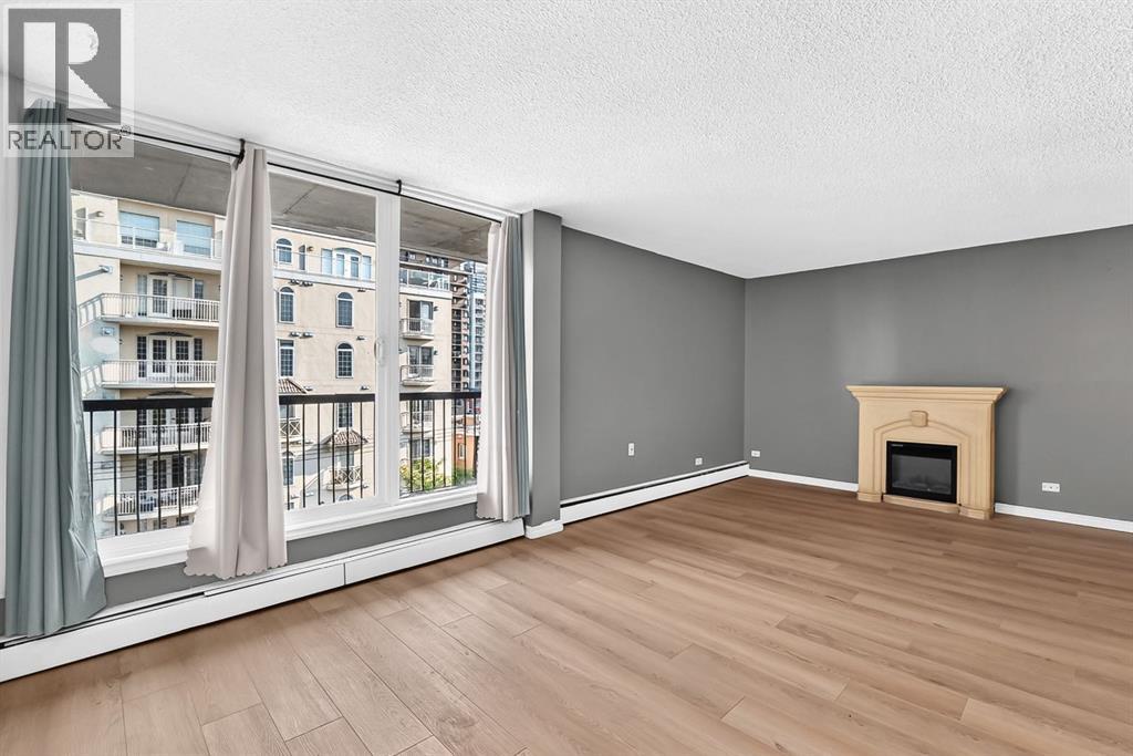 #501 1312 13 Avenue SW - 8