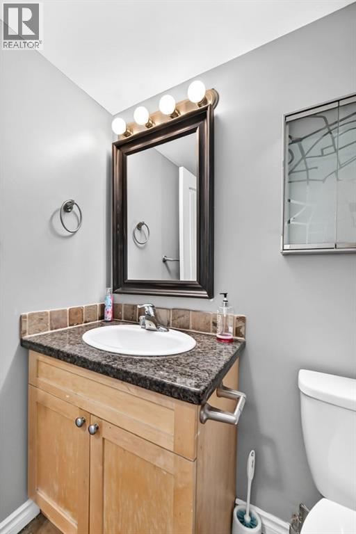 #501 1312 13 Avenue SW - 14