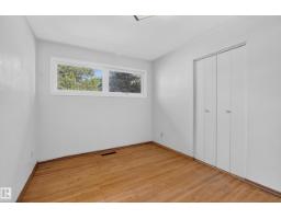 16009 93a Av Nw Nw, Edmonton, AB T5R5J7 Photo 25