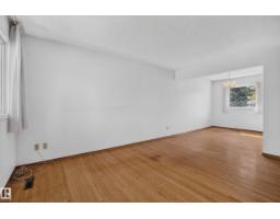 16009 93a Av Nw Nw, Edmonton, AB T5R5J7 Photo 11