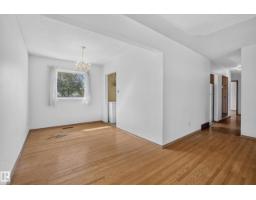 16009 93a Av Nw Nw, Edmonton, AB T5R5J7 Photo 13