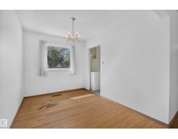 16009 93a Av Nw Nw, Edmonton, AB T5R5J7 Photo 14