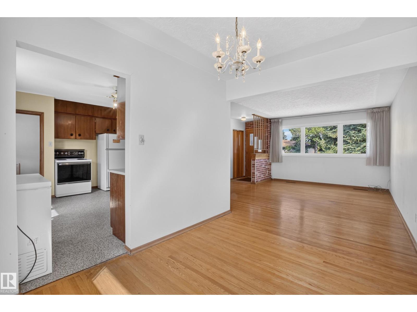 16009 93A AV NW - Image 16
