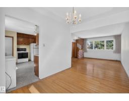 16009 93a Av Nw Nw, Edmonton, AB T5R5J7 Photo 16