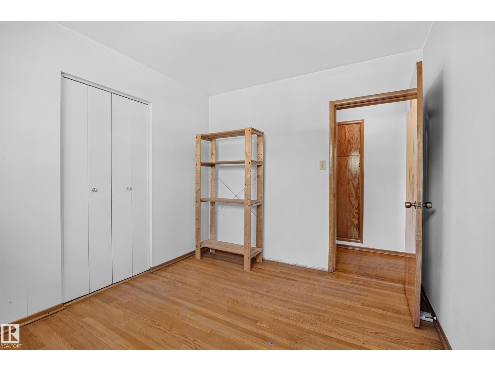 16009 93A AV NW - Image 26