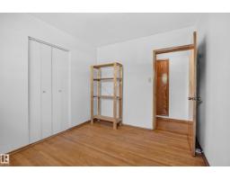 16009 93a Av Nw Nw, Edmonton, AB T5R5J7 Photo 26