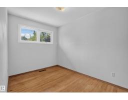 16009 93a Av Nw Nw, Edmonton, AB T5R5J7 Photo 29