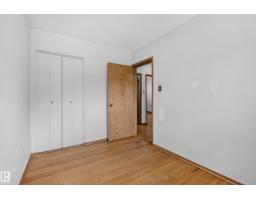 16009 93a Av Nw Nw, Edmonton, AB T5R5J7 Photo 30