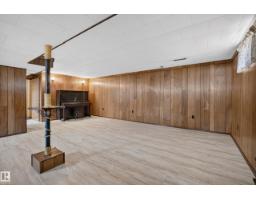 16009 93a Av Nw Nw, Edmonton, AB T5R5J7 Photo 36