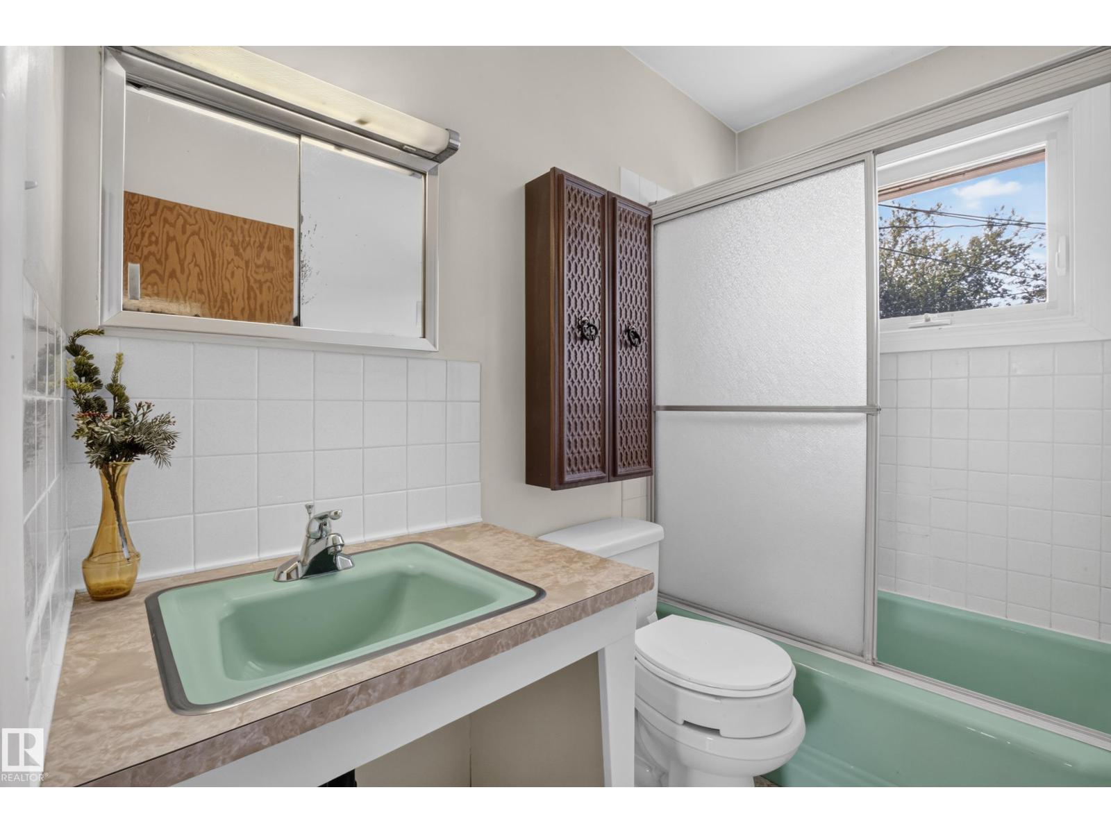 16009 93A AV NW - Image 27