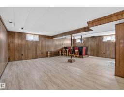 16009 93a Av Nw Nw, Edmonton, AB T5R5J7 Photo 34