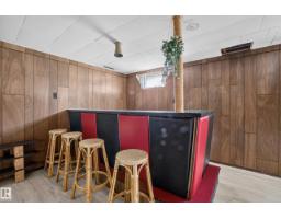 16009 93a Av Nw Nw, Edmonton, AB T5R5J7 Photo 39