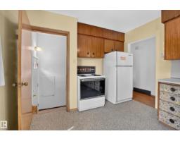 16009 93a Av Nw Nw, Edmonton, AB T5R5J7 Photo 22