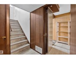 16009 93a Av Nw Nw, Edmonton, AB T5R5J7 Photo 33