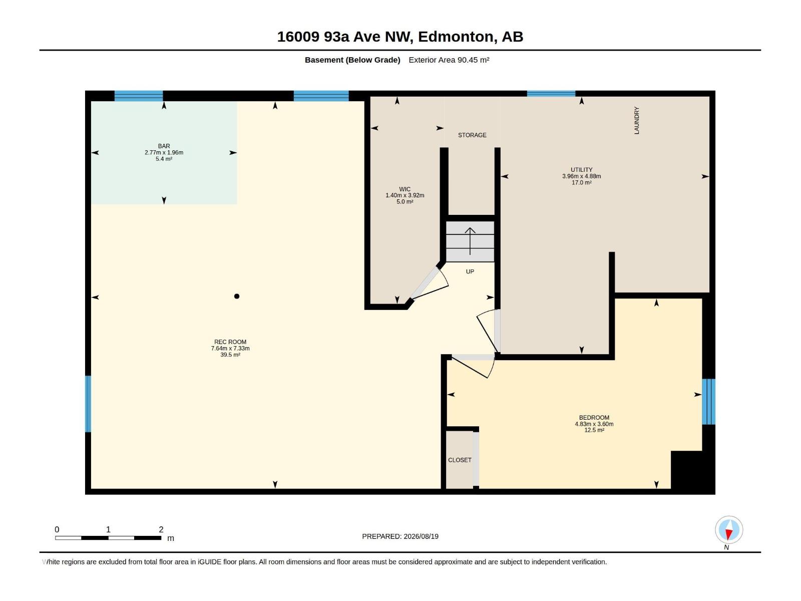 16009 93A AV NW - 55