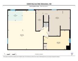 16009 93a Av Nw Nw, Edmonton, AB T5R5J7 Photo 55