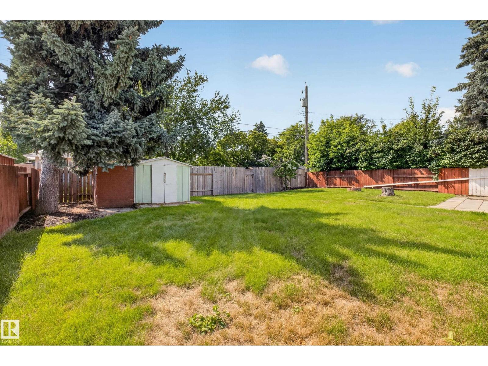 16009 93A AV NW - Image 52