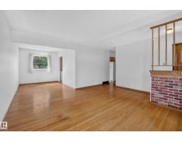 16009 93a Av Nw Nw, Edmonton, AB T5R5J7 Photo 12