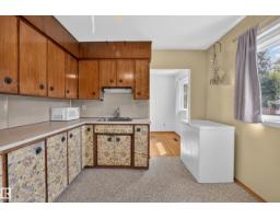 16009 93a Av Nw Nw, Edmonton, AB T5R5J7 Photo 19