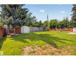 16009 93a Av Nw Nw, Edmonton, AB T5R5J7 Photo 52