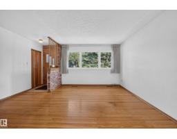 Utility room - 16009 93a Av Nw Nw, Edmonton, AB T5R5J7 Photo 8