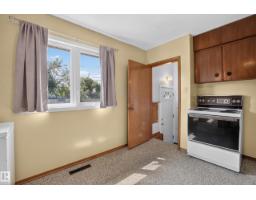 16009 93a Av Nw Nw, Edmonton, AB T5R5J7 Photo 21
