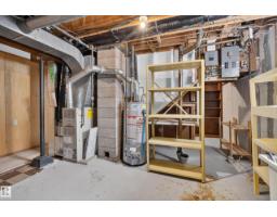 16009 93a Av Nw Nw, Edmonton, AB T5R5J7 Photo 47