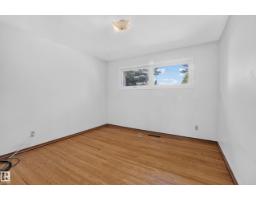 16009 93a Av Nw Nw, Edmonton, AB T5R5J7 Photo 31