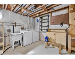 16009 93a Av Nw Nw, Edmonton, AB T5R5J7 Photo 45