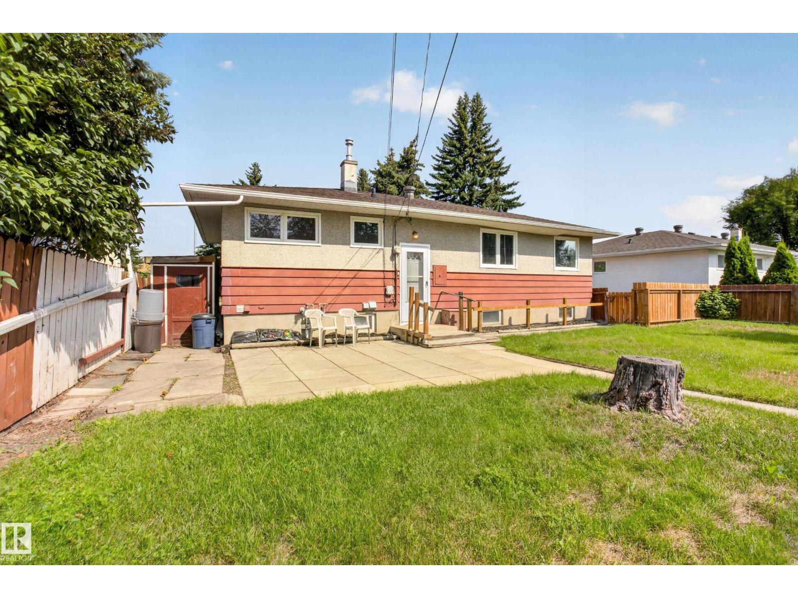 16009 93A AV NW - Image 49