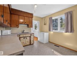 16009 93a Av Nw Nw, Edmonton, AB T5R5J7 Photo 20
