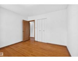 16009 93a Av Nw Nw, Edmonton, AB T5R5J7 Photo 32