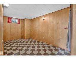 16009 93a Av Nw Nw, Edmonton, AB T5R5J7 Photo 41