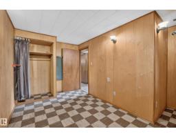 16009 93a Av Nw Nw, Edmonton, AB T5R5J7 Photo 43
