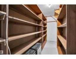 16009 93a Av Nw Nw, Edmonton, AB T5R5J7 Photo 44