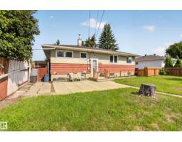 16009 93a Av Nw Nw, Edmonton, AB T5R5J7 Photo 49