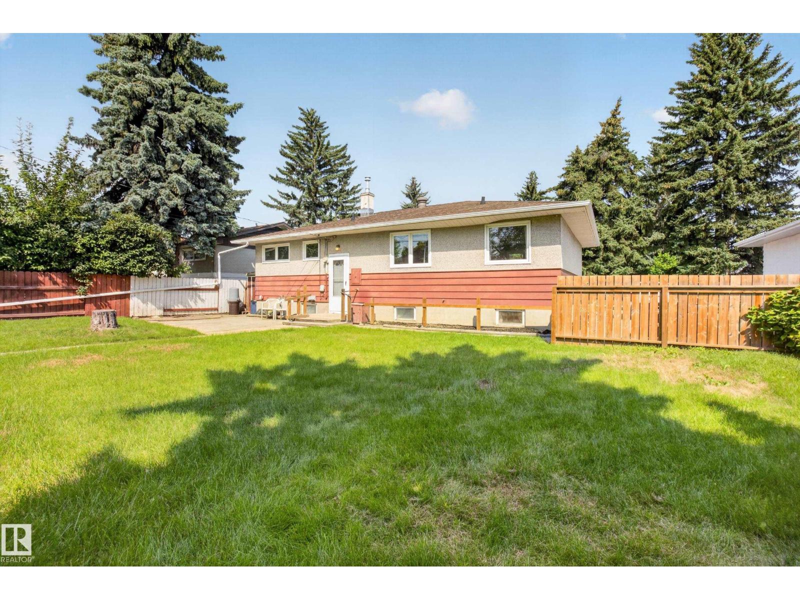 16009 93A AV NW - Image 51